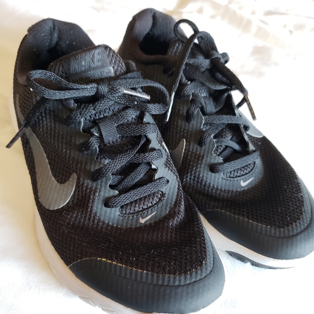 Nike shoe woman